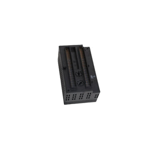 IC200MDL241 240VAC Discrete Input Module | GE Fanuc VersaMax 16-Channel