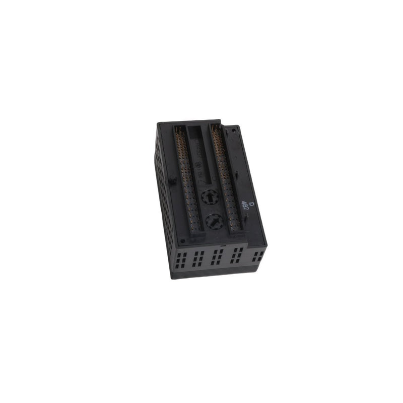 IC200MDL241 240VAC Discrete Input Module | GE Fanuc VersaMax 16-Channel