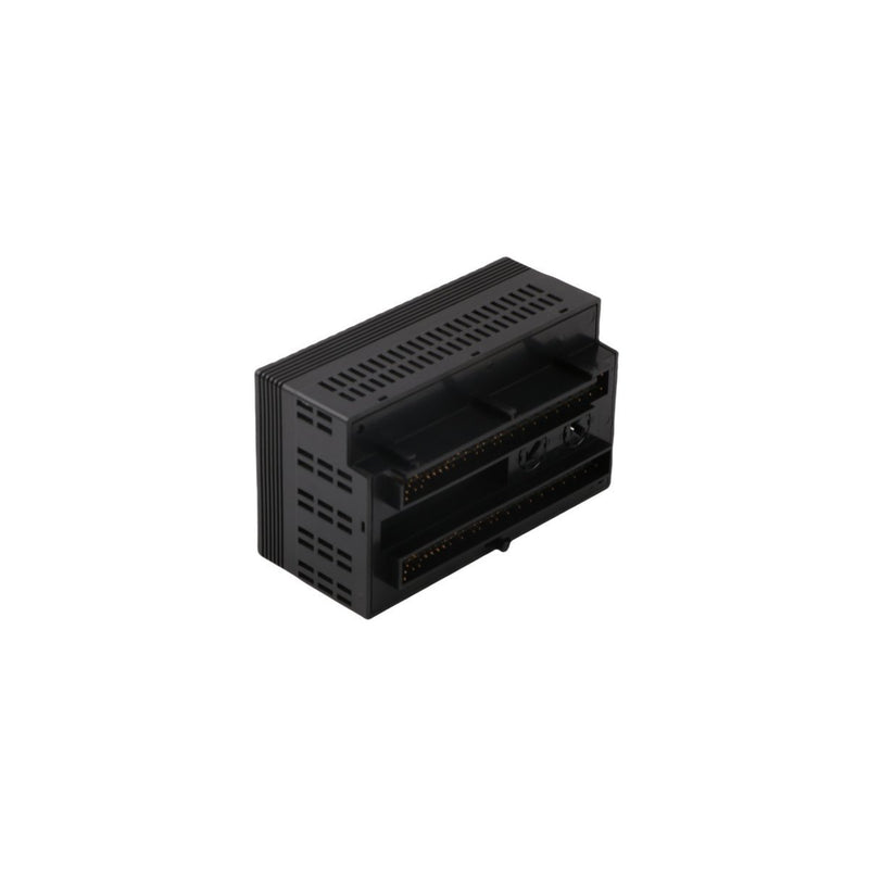 Módulo de entrada discreta de 32 puntos, 24 VCC, VersaMax IC200MDL650 | GE Fanuc