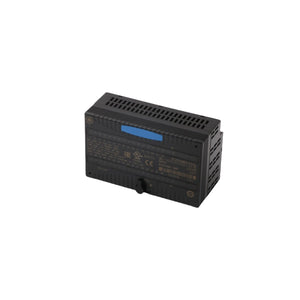 IC200MDL650 VersaMax 32-Point 24VDC Discrete Input Module | GE Fanuc