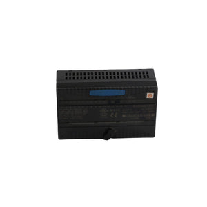 Módulo de salida de fuente de 16 canales 12/24 VCC GE IC200MDL740 VersaMax