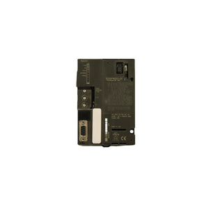 Unidad de Interfaz de Red Profibus-DP IC200PBI001 | Esclavo de E/S Remota VersaMax de GE Fanuc