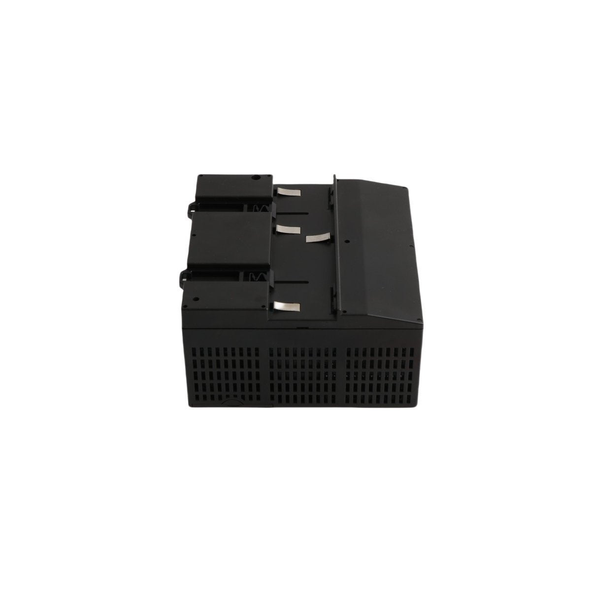 IC200PNS001 GE Fanuc VersaMax PROFINET Scanner Network Interface Module