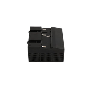 IC200PNS001 GE Fanuc VersaMax PROFINET Scanner Network Interface Module