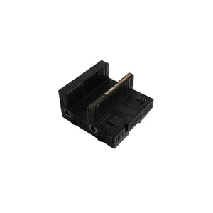 IC200PNS001 GE Fanuc VersaMax PROFINET Scanner Network Interface Module