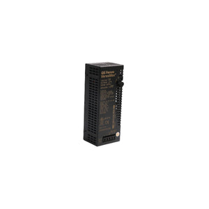 وحدة إمداد الطاقة VersaMax Expanded 3.3V GE IC200PWR102