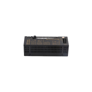 وحدة إمداد الطاقة VersaMax Expanded 3.3V GE IC200PWR102
