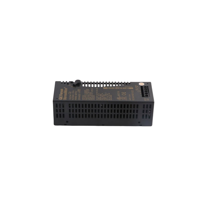 Fuente de alimentación VersaMax expandida de 3.3 V Módulo de fuente de alimentación GE IC200PWR102