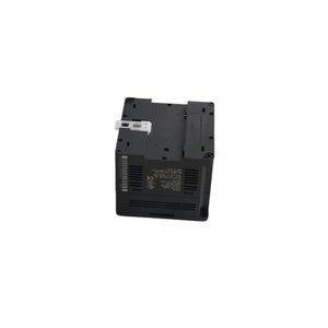 VersaMax Micro 14-Point Module | IC200UDD104 GE Fanuc Controller