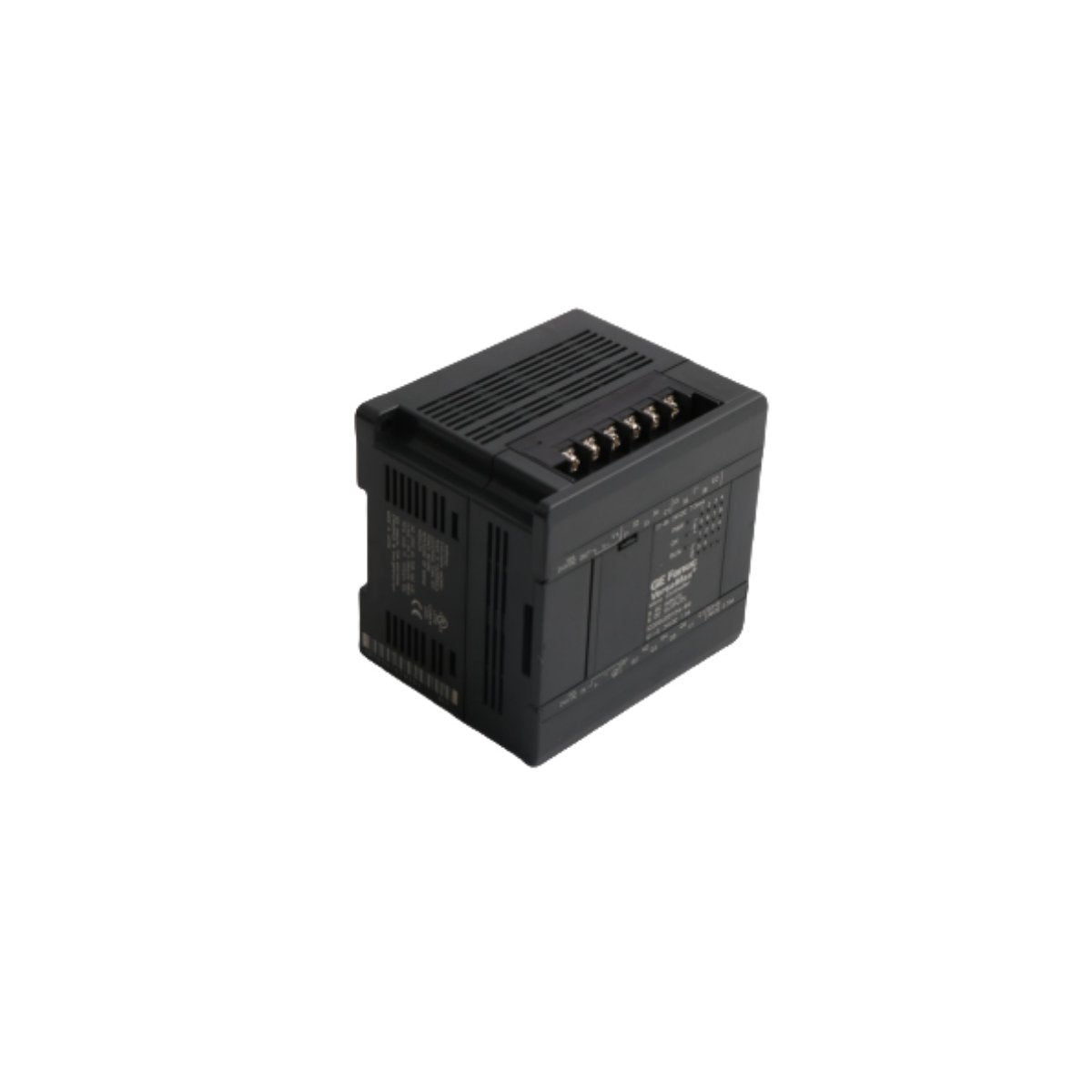 VersaMax Micro 14-Point Module | IC200UDD104 GE Fanuc Controller