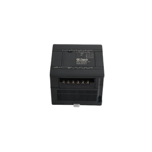 IC200UEO116 GE Fanuc VersaMax 16-Point 24VDC Sink Output Expansion Module