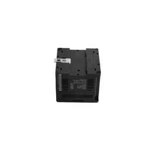 IC200UEO116 GE Fanuc VersaMax 16-Point 24VDC Sink Output Expansion Module