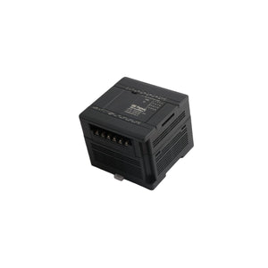 IC200UEO116 GE Fanuc VersaMax 16-Point 24VDC Sink Output Expansion Module