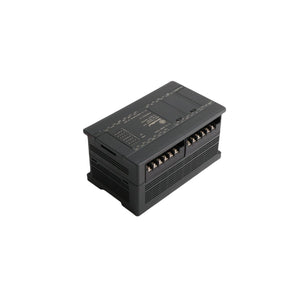 GE Fanuc IC200UEX211 VersaMax Micro I/O Expansion Unit | 28-Point AC Powered Module