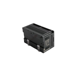 GE Fanuc IC200UEX211 VersaMax Micro I/O Expansion Unit | 28-Point AC Powered Module