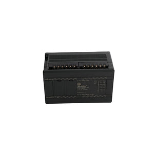 GE Fanuc IC200UEX211 VersaMax Micro I/O Expansion Unit | 28-Point AC Powered Module