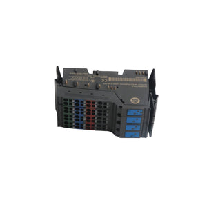 IC220MDL753 GE Fanuc VersaPoint 8-Point DC Output Module