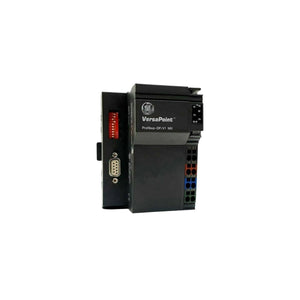 IC220PBI002 GE Fanuc VersaPoint PROFIBUS-DP Network Interface Module
