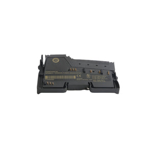IC220PWR013 VersaPoint Fused Power Segment Terminal | GE Fanuc