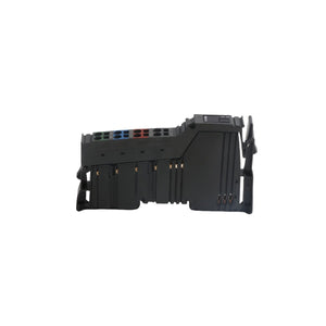 IC220PWR013 VersaPoint Fused Power Segment Terminal | GE Fanuc