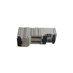 بادئ محرك الانعكاس VersaPoint طراز IC220STR001 | نظام PACSystems RX3i من GE Fanuc