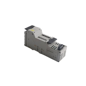 IC220STR003 GE Fanuc VersaPoint Reversing Motor Starter Module