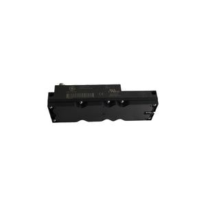 IC676PBO082 GE Fanuc VersaMax IP Discrete Digital Output Module