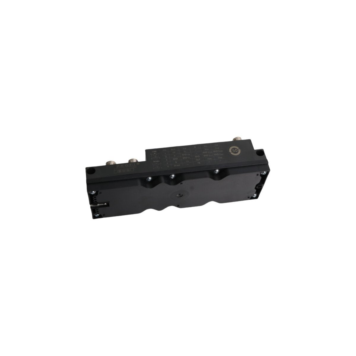 IC676PBO082 GE Fanuc VersaMax IP Discrete Digital Output Module