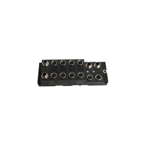 IC676PBO082 GE Fanuc VersaMax IP Discrete Digital Output Module