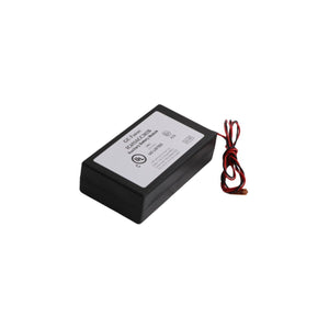 IC693ACC302 وحدة بطارية ذكية إضافية GE Fanuc Series 90-30