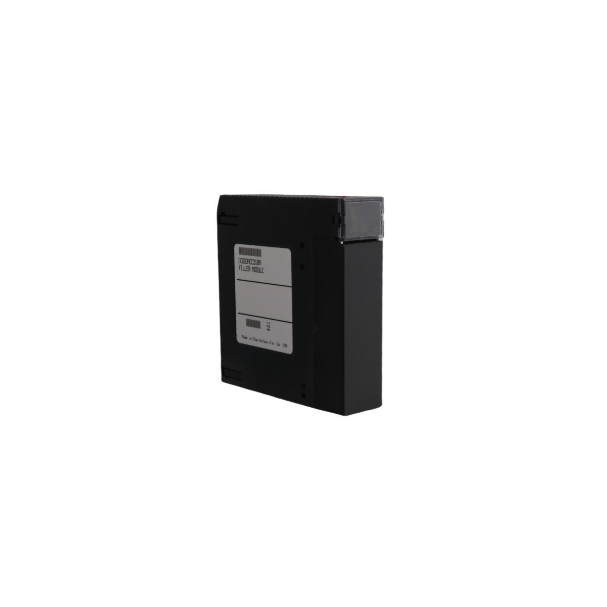 IC693ACC310 GE Fanuc Series 90-30 Filler Module