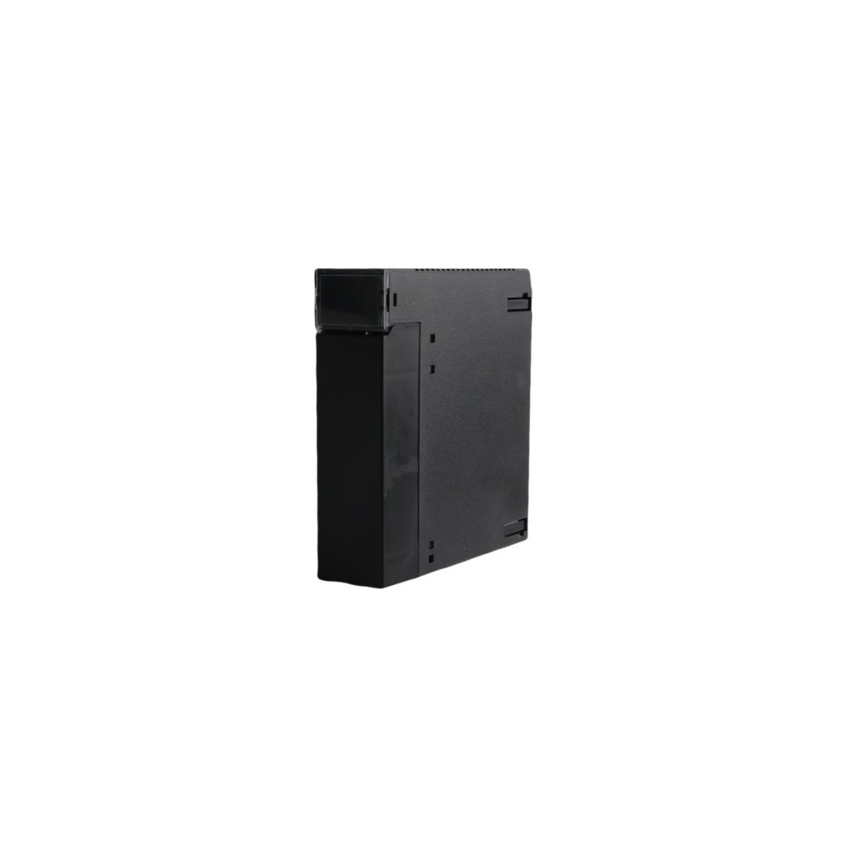 IC693ACC310 GE Fanuc Series 90-30 Filler Module
