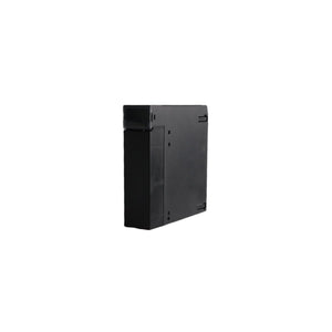 IC693ACC310 GE Fanuc Series 90-30 Filler Module