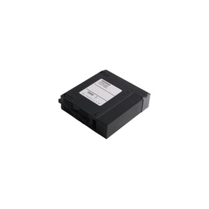 IC693ACC310 GE Fanuc Series 90-30 Filler Module