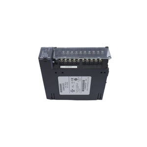 IC693ALG222 وحدة إدخال الجهد التناظري GE Fanuc Series 90-30