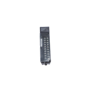 IC693ALG222 وحدة إدخال الجهد التناظري GE Fanuc Series 90-30