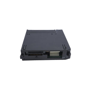 IC693ALG222 وحدة إدخال الجهد التناظري GE Fanuc Series 90-30