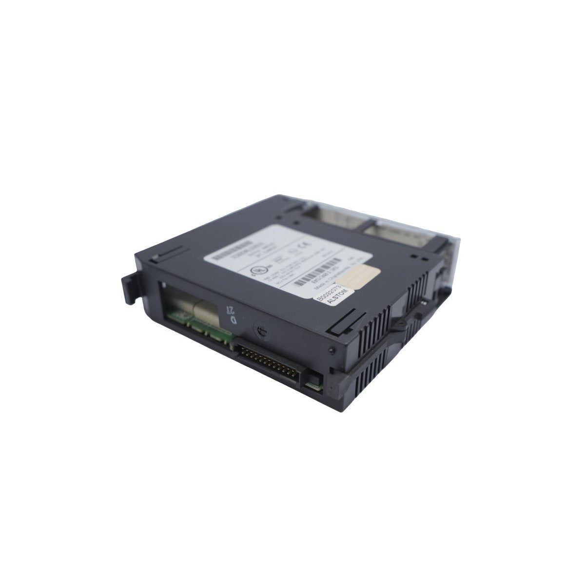 IC693ALG391 Series 90-30 Analog Output Module | GE Fanuc Current/Voltage