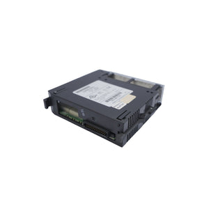 IC693ALG391 Series 90-30 Analog Output Module | GE Fanuc Current/Voltage