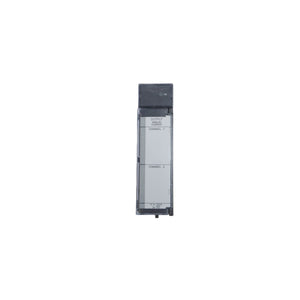 IC693ALG391 Series 90-30 Analog Output Module | GE Fanuc Current/Voltage