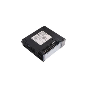 IC693ALG442 GE Fanuc Series 90-30 Analog I/O Combination Module