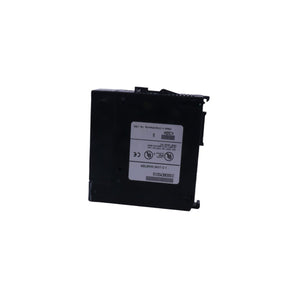 IC693BEM321 Módulo maestro de enlace de E/S Serie 90-30 | GE Fanuc