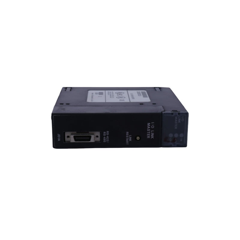 وحدة رئيسية لوصلة الإدخال/الإخراج IC693BEM321 Series 90-30 | GE Fanuc