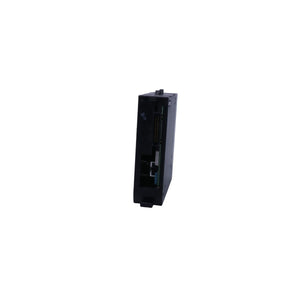 IC693BEM321 Módulo maestro de enlace de E/S Serie 90-30 | GE Fanuc