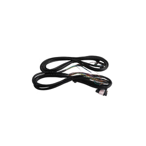 IC693CBK001 GE Fanuc Series 90-30 High-Density I/O Quick Connect Cable Kit