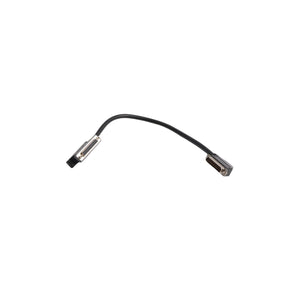 كابل GE Series 90-30 IC693CBL305 فاصل Y من نوع RS-232/RS-485