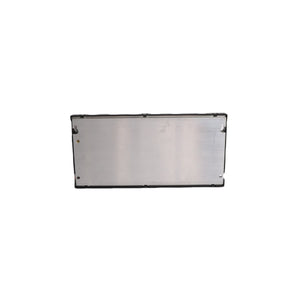 IC693CHS398 GE Fanuc I/O Chassis Series 90-30 5-Slot Expansion Baseplate