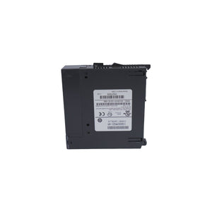 Módulo de comunicaciones Ethernet TCP/IP IC693CMM321 | GE Fanuc Serie 90-30