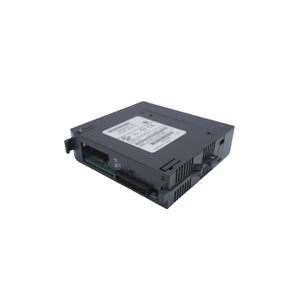 Módulo de comunicaciones Ethernet TCP/IP IC693CMM321 | GE Fanuc Serie 90-30