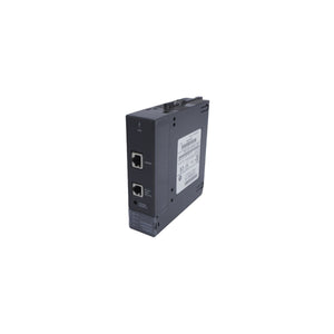Módulo de comunicaciones Ethernet TCP/IP IC693CMM321 | GE Fanuc Serie 90-30